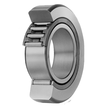 IKO International Inc.NAST25R